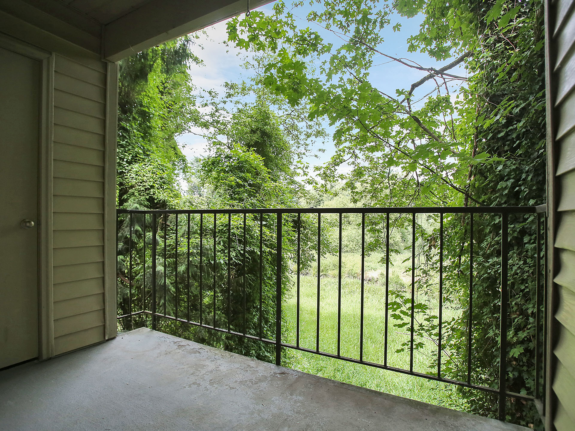 Miramonte Lodge Image 32